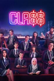 Class (2023) Season 01 – Hindi/English – Full Series Download & Watch FREE – MovieHuntBD