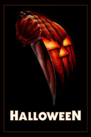 Halloween (1978) English – Full Movie Download & Watch FREE – MovieHuntBD