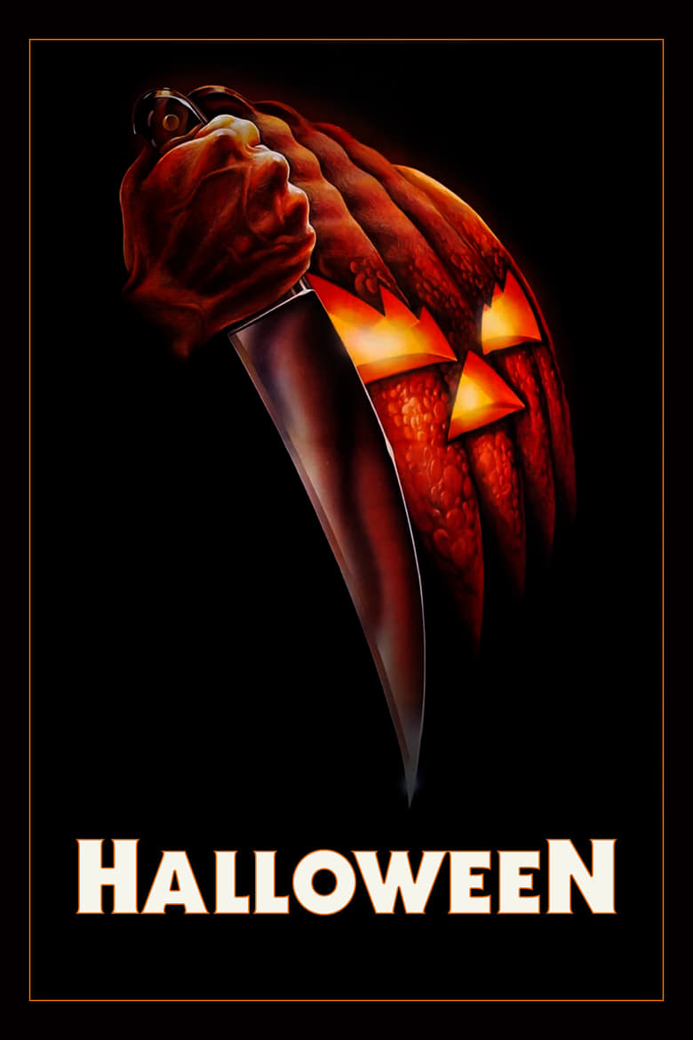 Halloween (1978) English – Full Movie Download & Watch FREE – MovieHuntBD