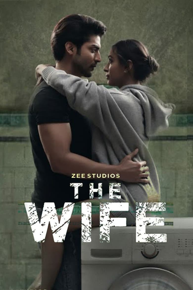 The Wife (2021) – Full Movie Download & Watch FREE – MovieHuntBD