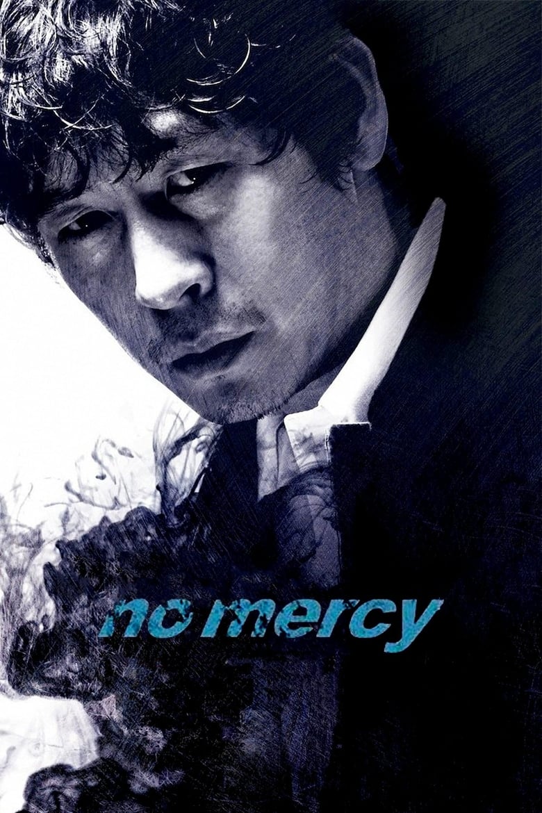 No Mercy (2010) Korean With Bangla Subtitle – Full Movie Download & Watch FREE – MovieHuntBD