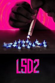 LSD 2: Love, Sex aur Dhokha 2 (2024) – Full Movie Download & Watch FREE – MovieHuntBD