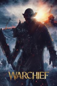 Warchief (2024) Dual Audio [Hindi-English] BluRay – Full Movie Download & Watch FREE – MovieHuntBD