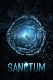 Sanctum (2011) – Hindi/English – Full Movie Download & Watch FREE – MovieHuntBD