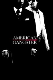 American Gangster (2007) Dual Audio [Hindi-English] BluRay – Full Movie Download & Watch FREE – MovieHuntBD