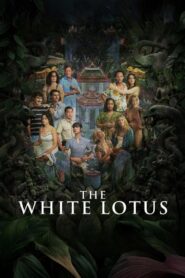 The White Lotus (2021-2025) Season 01-02 – English – Full Series Download & Watch FREE – MovieHuntBD