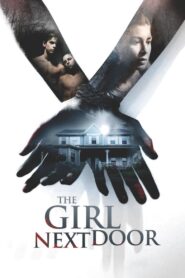 The Girl Next Door (2007) English – Full Movie Download & Watch FREE – MovieHuntBD