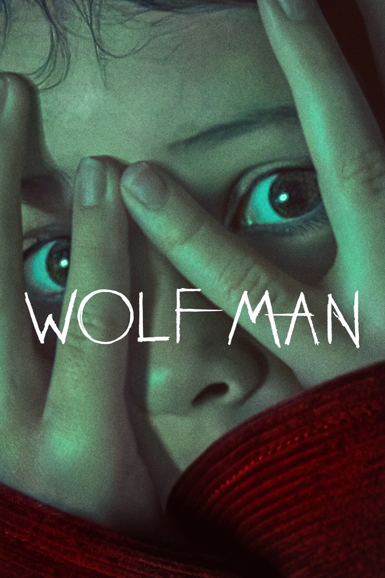 Wolf Man 2025 Dual Audio Hindi ORG – Full Movie Download & Watch FREE – MovieHuntBD