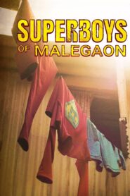 Superboys of Malegaon (2025) – Full Movie Download & Watch FREE – MovieHuntBD