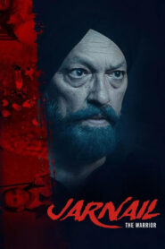 Jarnail: The Warrior (2025) Punjabi – Full Movie Download & Watch FREE – MovieHuntBD