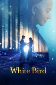 White Bird A Wonder Story (2024) Dual Audio Hindi – Full Movie Download & Watch FREE – MovieHuntBD