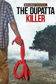 The Dupatta Killer (2025) Tamil/Telegu/Hindi Multi Audio – Full Movie Download & Watch FREE – MovieHuntBD