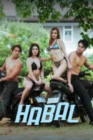 Habal (2025) Tagalong Vivamax WEB-DL – 🔞 – Full Movie Download & Watch FREE – MovieHuntBD