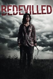 Bedevilled (2010) Dual Audio [Hindi-Korean] BluRay – Full Movie Download & Watch FREE – MovieHuntBD