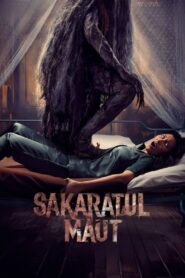 Sakaratul Maut (2024) Indonesian with Bangla Subtitle – Full Movie Download & Watch FREE – MovieHuntBD