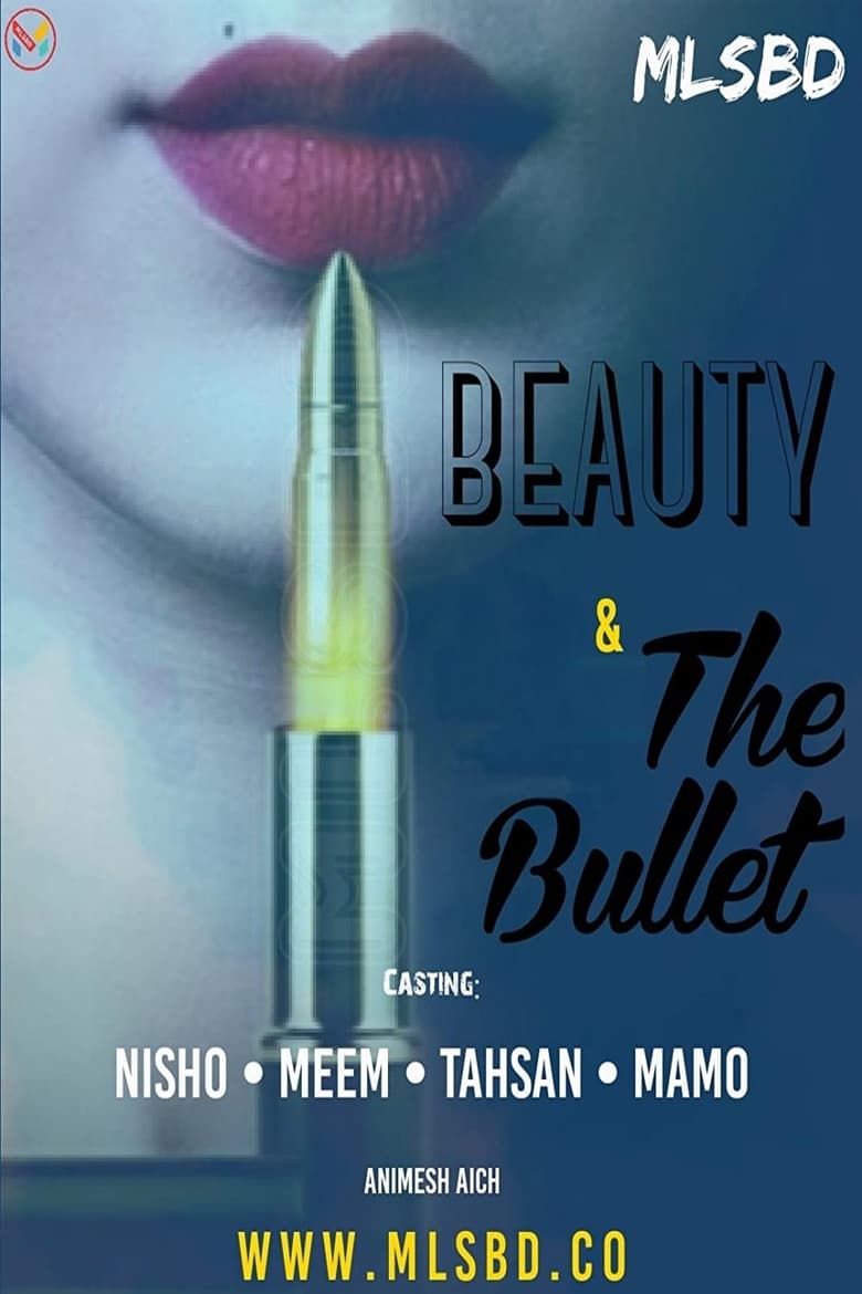 Beauty and the Bullet (2019) Season 01 Bengali Bioscope WEB-DL – Full Movie Download & Watch FREE – MovieHuntBD
