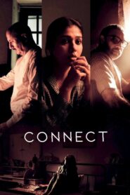 Connect (2022) Hindi Dubbed ORG HDTVRip – Full Movie Download & Watch FREE – MovieHuntBD