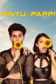 Pintu Ki Pappi (2025) Dual Audio [Hindi-Telugu] WEB-DL – Full Movie Download & Watch FREE – MovieHuntBD