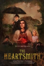 The Heartsmith (2025) Hindi Dubbed – Full Movie Download & Watch FREE – MovieHuntBD