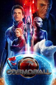 Cosmoball (2020) Hindi/Russian – Full Movie Download & Watch FREE – MovieHuntBD