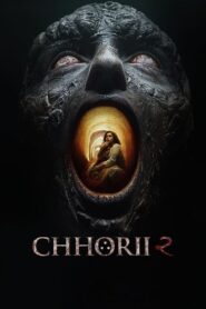 Chhorii 2 (2025) Hindi – 4K – AMZN WEB-DL – Full Movie Download & Watch FREE – MovieHuntBD