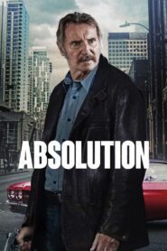 Absolution (2024) Dual Audio Hindi ORG – Full Movie Download & Watch FREE – MovieHuntBD