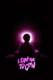 I Saw the TV Glow (2024) Dual Audio Hindi ORG – Full Movie Download & Watch FREE – MovieHuntBD