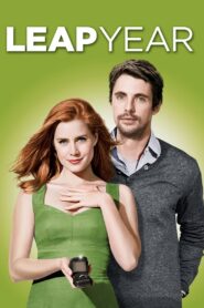 Leap Year (2010) English BluRay – Full Movie Download & Watch FREE – MovieHuntBD