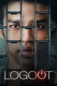 Logout (2025) – Full Movie Download & Watch FREE – MovieHuntBD