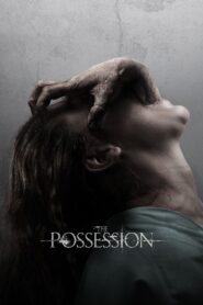 The Possession (2012) – Hindi/English – Full Movie Download & Watch FREE – MovieHuntBD