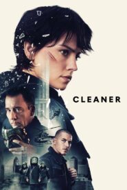 Cleaner (2025) Hindi/English ORG – Full Movie Download & Watch FREE – MovieHuntBD