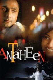 Antaheen (2009) Bengali WEBRip – Full Movie Download & Watch FREE – MovieHuntBD