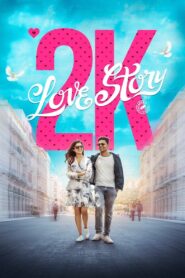2K Love Story (2025) Tamil ORG – Full Movie Download & Watch FREE – MovieHuntBD