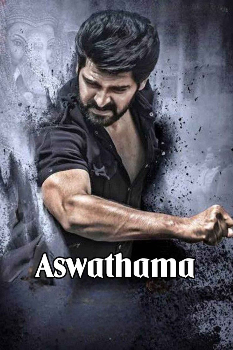 Aswathama (2020) Hindi Dual – Full Movie Download & Watch FREE – MovieHuntBD