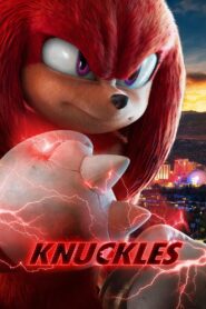 Knuckles (2024) Season 01 – Dual Audio [Hindi-English] AMZN WEB-DL – Full Series Download & Watch FREE – MovieHuntBD