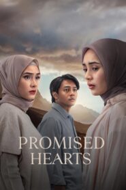 Promised Hearts (2025) English/Indonesian – Full Movie Download & Watch FREE – MovieHuntBD