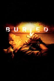 Buried (2010) English – Full Movie Download & Watch FREE – MovieHuntBD