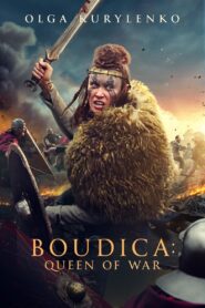 Boudica Queen of War (2023) Dual Audio [Hindi-English] BluRay – Full Movie Download & Watch FREE – MovieHuntBD