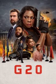 G20 (2025) Dual Audio [Hindi-English] AMZN WEB-DL – Full Movie Download & Watch FREE – MovieHuntBD