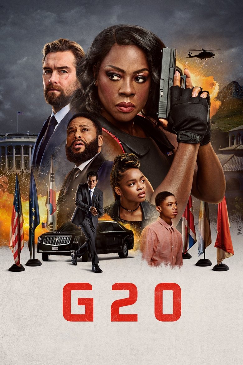 G20 (2025) Dual Audio [Hindi-English] AMZN WEB-DL – Full Movie Download & Watch FREE – MovieHuntBD