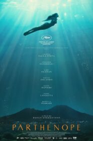 Parthenope (2024) Dual Audio [Hindi-English] WEB-DL – 🔞 – Full Movie Download & Watch FREE – MovieHuntBD