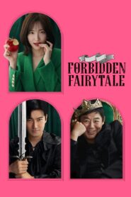 Forbidden Fairytale (2025) Dual Audio [Hindi-Korean] BMS WEB-DL – Full Movie Download & Watch FREE – MovieHuntBD