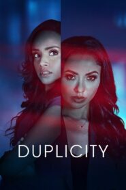 Tyler Perry’s Duplicity (2025) Dual Audio Hindi ORG 1080p 720p 480p WEB-DL – Full Movie Download & Watch FREE – MovieHuntBD