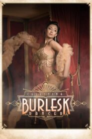 Celestina: Burlesk Dancer (2024) Tagalong Vivamax WEB-DL – 🔞 – Full Movie Download & Watch FREE – MovieHuntBD