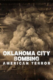 Oklahoma City Bombing: American Terror (2025) Dual Audio Hindi ORG – Full Documentary Download & Watch FREE – MovieHuntBD