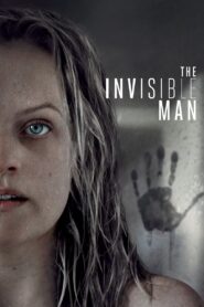 The Invisible Man (2020) English BluRay – Full Movie Download & Watch FREE – MovieHuntBD