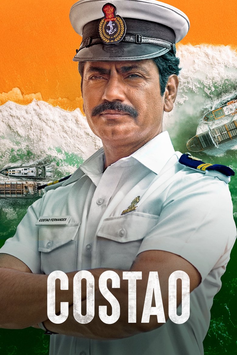 Costao (2025) – Full Movie Download & Watch FREE – MovieHuntBD
