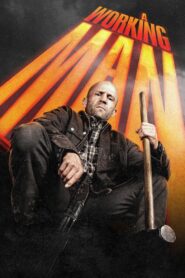 A Working Man (2025) – Hindi/English – Full Movie Download & Watch FREE – MovieHuntBD