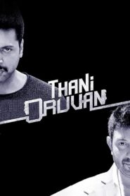 Thani Oruvan (2015) Hindi/Tamil Dual Audio – Full Movie Download & Watch FREE – MovieHuntBD