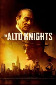 The Alto Knights 2025 English ORG – Full Movie Download & Watch FREE – MovieHuntBD